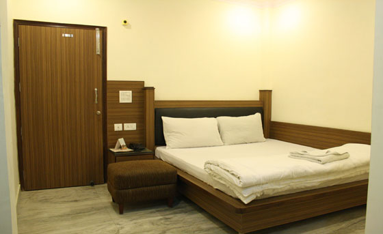 Hotel Hari Piorko